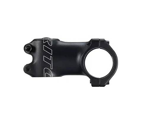 Ritchey Comp Trail 35