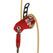 ISC D1PRO Escape Kit 6 mm 15 m
