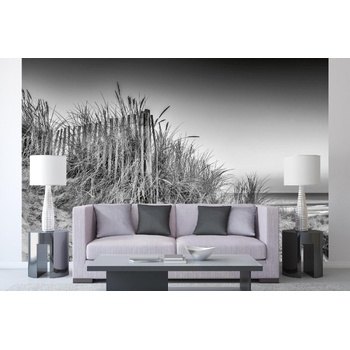 DIMEX ART s. r. o Самозалепваща се флизелинова фототапета зашеметяващ изгрев 375 x 250 см