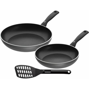 WMF Permadur Inspire 546034021