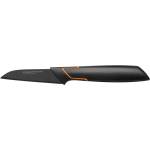 Fiskars Нож за белене Edge (FS 978301/1003091)