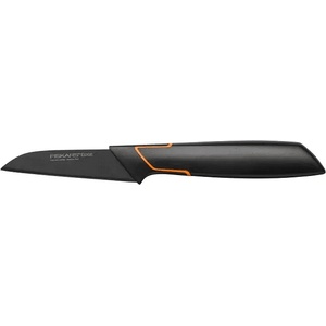 Fiskars Нож за белене Edge (FS 978301/1003091)