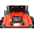 VARI RL 84 H