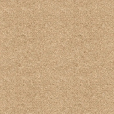 A.S. Création 28070 vliesová tapeta na zeď Marea Kraft Paper, rozměry 0,53 x 10,05 m