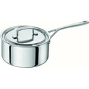 Zwilling 66005-160