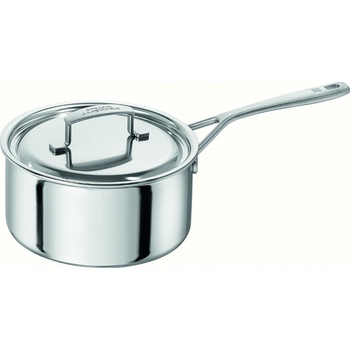 Zwilling 66005-160