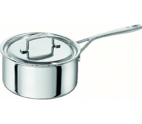 Zwilling 66005-160
