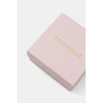 Coccinelle Кожен колан Coccinelle (E3.SSL.11.34.01)