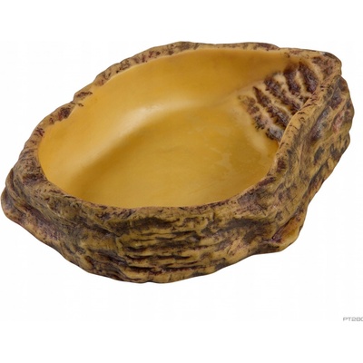 Hagen Exo Terra napáječka velká 21 cm