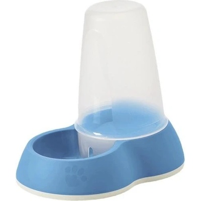 Savic Loop Water Store dávkovač vody 0,7 l