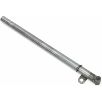 Kluzák vidlice P JAWA 50 - 555, 05, 20, 21, 23 | Zboží Auto