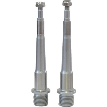 HT EVO1 osy pedálů pro AE01, AE03, AE05