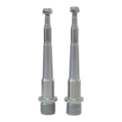 HT EVO1 osy pedálů pro AE01, AE03, AE05