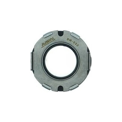 AISIN Vysouvací ložisko BM032