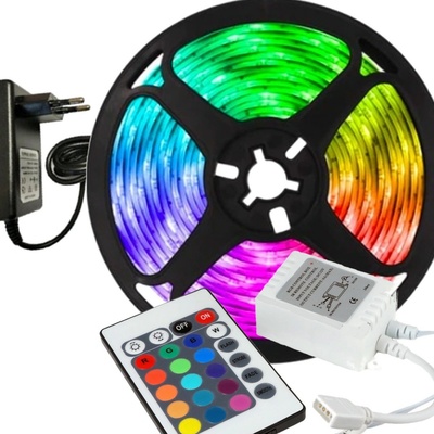 Berge EC79406 – Zbozi.Blesk.cz