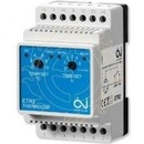 OJ Electronics ETR2-1550