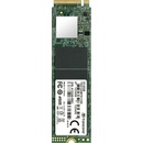 Pevné disky interné Transcend MTE110S 512GB, TS512GMTE110S