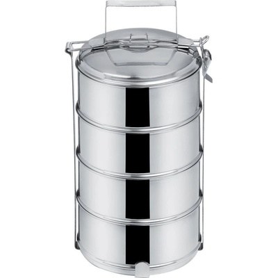 ORION Jídlonosič 4 X 13 L 120965