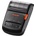 Bixolon SPP-R210iaK/BEGE
