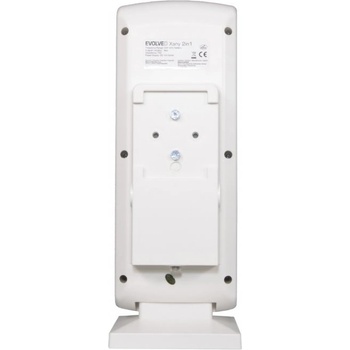 Evolveo Xany 2in1