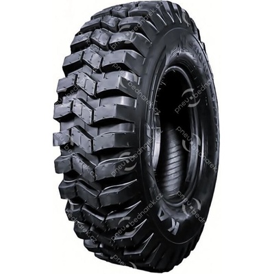 KABAT IMP-09 9-16 125A6 TL