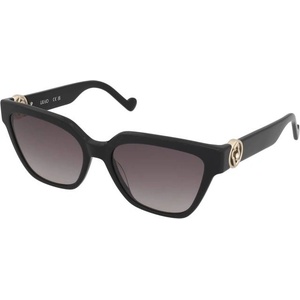LIU JO LJ768SR 001 Слънчеви очила