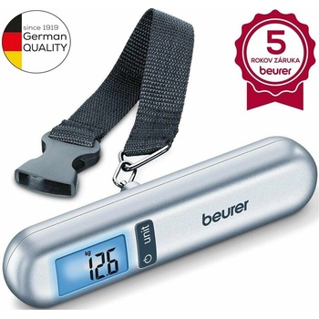 Beurer LS 06
