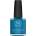 CND Vinylux Дълготраен лак за нокти, Reflecting Pool, 15 ml