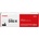 Canon Тонер, Canon CRG-046H Schwarz, 5000 стр (1254C002)