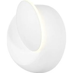 Nova Luce Odin 910161