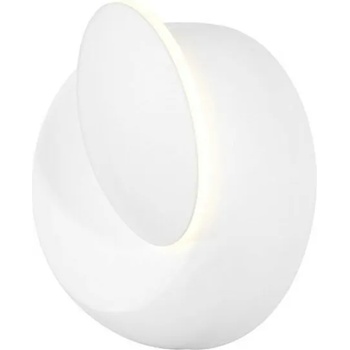 Image 1 of Nova Luce Odin 910161