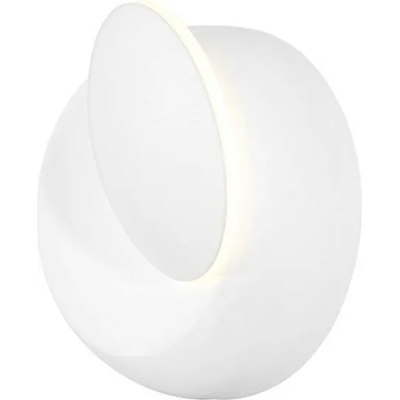 Nova Luce Odin 910161