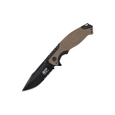 SMITH WESSON M&P SWMP13GLSC