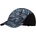 BUFF BUFF Speed Cap Gline Grey