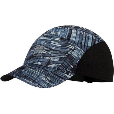 BUFF BUFF Speed Cap Gline Grey