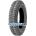 Michelin X ( 155 R15 82T )