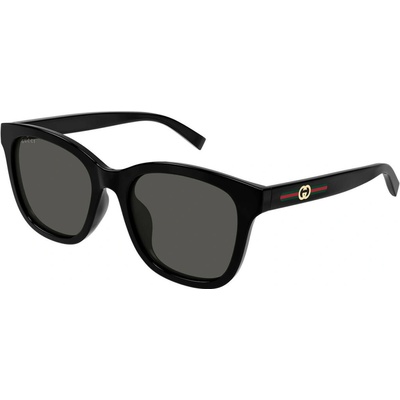 Gucci GG1984SK 001