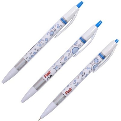 Concorde Vášeň 964 – Zboží Dáma