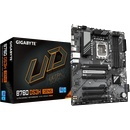 GIGABYTE B760 DS3H GEN5