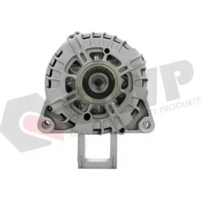 QWP Alternátor QWP WGE866N
