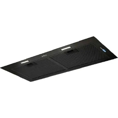Elica Абсорбатор за вграждане elica fold bl mat 72 (fold bl mat 72)