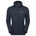 Montane дамско яке Montane Featherlite Hoodie W eclipse blue S