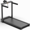 KingSmith MX16+