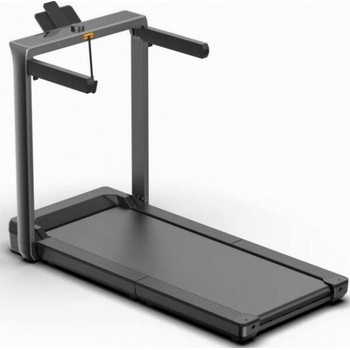 KingSmith MX16+