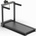 KingSmith MX16+