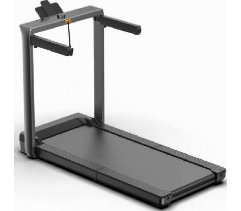 KingSmith MX16+