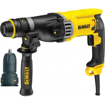 DeWalt D25144KP