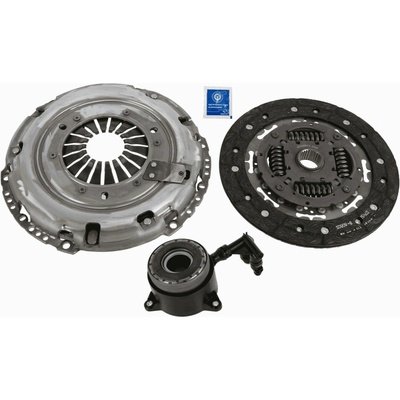 Spojková sada SACHS 3000 990 662