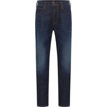 Lee pánske jeans L707AADB Daren Zip Fly Strong Hand
