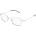 Yves Saint Laurent SL887 002 (SL887 002)